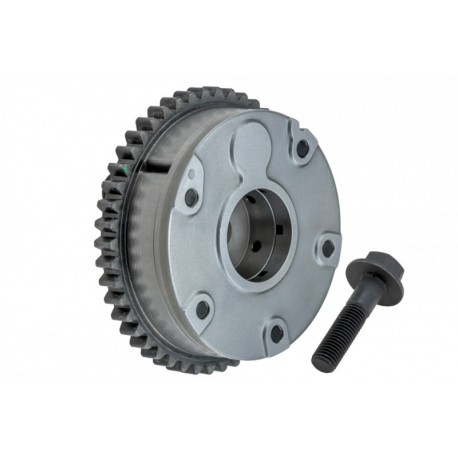 HONDA ACCORD 2.4 2008-2015 HONDA ACCORD 2.4 2008-2015 14310-R44-A01