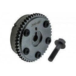 HONDA ACCORD 2.4 2008-2015 HONDA ACCORD 2.4 2008-2015 14310-R44-A01