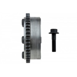 HONDA ACCORD 2.4 2008-2015 HONDA ACCORD 2.4 2008-2015 14310-R44-A01