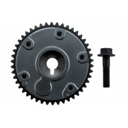 HONDA ACCORD 2.4 2008-2015 HONDA ACCORD 2.4 2008-2015 14310-R44-A01