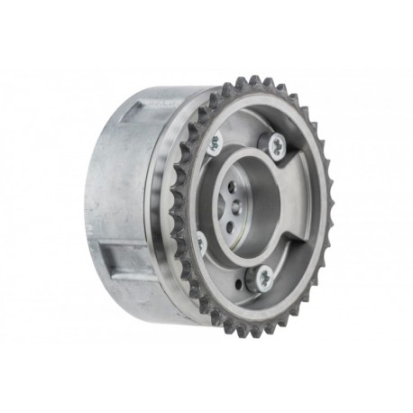 VEZÉRMŰTENGELY VEZÉRLÉS HYUNDAI KONA 1.0 17-,I10 1.0 13-,I20 1.0 15-,I30 1.0 16-,KIA CEED 1.0 18-,NIRO 1.6 16-22,PICANTO 1.0