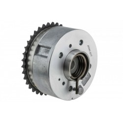 VEZÉRMŰTENGELY VEZÉRLÉS HYUNDAI KONA 1.0 17-,I10 1.0 13-,I20 1.0 15-,I30 1.0 16-,KIA CEED 1.0 18-,NIRO 1.6 16-22,PICANTO 1.0