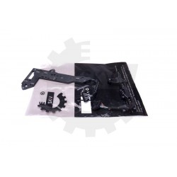 Javítókészlet, automatikus sebességváltó perem AUDI A5 A6 A7 Q5 0B5398009F