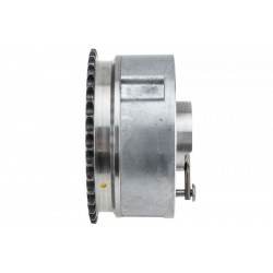 VEZÉRMŰTENGELY VEZÉRLÉS HYUNDAI KONA 1.0 17-,I10 1.0 13-,I20 1.0 15-,I30 1.0 16-,KIA CEED 1.0 18-,NIRO 1.6 16-22,PICANTO 1.0