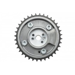 VEZÉRMŰTENGELY VEZÉRLÉS HYUNDAI KONA 1.0 17-,I10 1.0 13-,I20 1.0 15-,I30 1.0 16-,KIA CEED 1.0 18-,NIRO 1.6 16-22,PICANTO 1.0