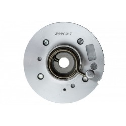 VEZÉRMŰTENGELY VEZÉRLÉS HYUNDAI KONA 1.0 17-,I10 1.0 13-,I20 1.0 15-,I30 1.0 16-,KIA CEED 1.0 18-,NIRO 1.6 16-22,PICANTO 1.0