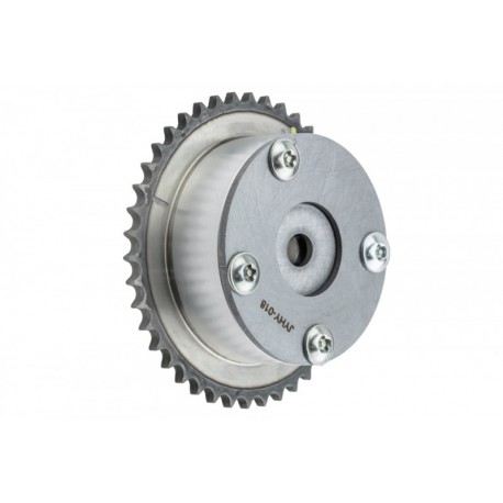 IDŐZÍTŐ FOGASKERÉK HYUNDAI I40 2.0 11-19,IX35 2.0 13-15,KIA CARENS 2.0 13-,SPORTAGE 2.0 14- /FELVÉTELI OLDAL/ 24350-2E200