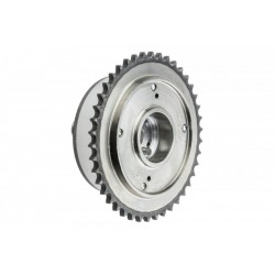 IDŐZÍTŐ FOGASKERÉK HYUNDAI I40 2.0 11-19,IX35 2.0 13-15,KIA CARENS 2.0 13-,SPORTAGE 2.0 14- /FELVÉTELI OLDAL/ 24350-2E200