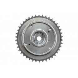 IDŐZÍTŐ FOGASKERÉK HYUNDAI I40 2.0 11-19,IX35 2.0 13-15,KIA CARENS 2.0 13-,SPORTAGE 2.0 14- /FELVÉTELI OLDAL/ 24350-2E200