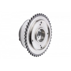 HAJTÓMŰ HYUNDAI I40 2.0 11-19,IX35 2.0 13-15,KIA CARENS 2.0 13-,SPORTAGE 2.0 14- /KIPUFOGÓ OLDAL/ 24370-2E200