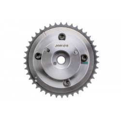 HAJTÓMŰ HYUNDAI I40 2.0 11-19,IX35 2.0 13-15,KIA CARENS 2.0 13-,SPORTAGE 2.0 14- /KIPUFOGÓ OLDAL/ 24370-2E200