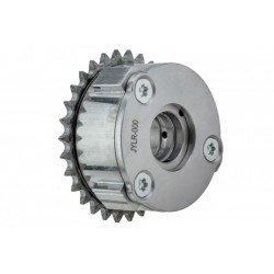 JAGUAR E-PACE 17-,F-PACE 15-,XE 15-,XF 15- /2.0D/,LAND ROVER DEFENDER 19-,DISCOVERY 14-,RANGE ROVER EVOQUE 15-/2.0D/ IDŐZÍTŐ