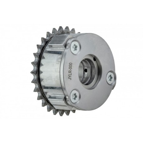 JAGUAR E-PACE 17-,F-PACE 15-,XE 15-,XF 15- /2.0D/,LAND ROVER DEFENDER 19-,DISCOVERY 14-,RANGE ROVER EVOQUE 15-/2.0D/ IDŐZÍTŐ