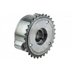 JAGUAR E-PACE 17-,F-PACE 15-,XE 15-,XF 15- /2.0D/,LAND ROVER DEFENDER 19-,DISCOVERY 14-,RANGE ROVER EVOQUE 15-/2.0D/ IDŐZÍTŐ