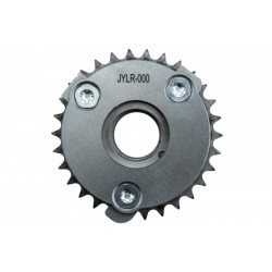 JAGUAR E-PACE 17-,F-PACE 15-,XE 15-,XF 15- /2.0D/,LAND ROVER DEFENDER 19-,DISCOVERY 14-,RANGE ROVER EVOQUE 15-/2.0D/ IDŐZÍTŐ