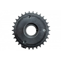 JAGUAR E-PACE 17-,F-PACE 15-,XE 15-,XF 15- /2.0D/,LAND ROVER DEFENDER 19-,DISCOVERY 14-,RANGE ROVER EVOQUE 15-/2.0D/ IDŐZÍTŐ