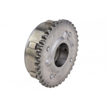 VEZÉRMŰTENGELY VEZÉRMŰTENGELY MAZDA 6 2.3 2002-2008 L372-12-4X0C