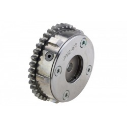 VEZÉRMŰTENGELY VEZÉRMŰTENGELY MAZDA 6 2.3 2002-2008 L372-12-4X0C