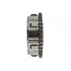 VEZÉRMŰTENGELY VEZÉRMŰTENGELY MAZDA 6 2.3 2002-2008 L372-12-4X0C