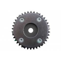 VEZÉRMŰTENGELY VEZÉRMŰTENGELY MAZDA 6 2.3 2002-2008 L372-12-4X0C