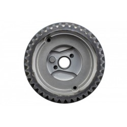 VEZÉRMŰTENGELY NISSAN MICRA 1.0/1.2/1.4 16V 2003-2010,NOTE 1.4 2006-2013 13025-AX011