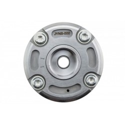 VEZÉRMŰTENGELY NISSAN MICRA 1.0/1.2/1.4 16V 2003-2010,NOTE 1.4 2006-2013 13025-AX011