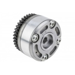 VEZÉRMŰTENGELY NISSAN MICRA 1.0/1.2/1.4 16V 2003-2010,NOTE 1.4 2006-2013 13025-AX011