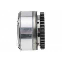 VEZÉRMŰTENGELY NISSAN MICRA 1.0/1.2/1.4 16V 2003-2010,NOTE 1.4 2006-2013 13025-AX011