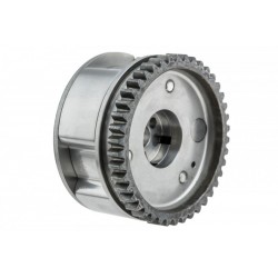 IDŐZÍTŐ FOGASKERÉK NISSAN CUBE 1.6 16V 09-,MICRA 1.6 05-10,NOTE 1.6 06-12,NV200 1.6 16V 10-,QASHQAI 1.6 07-13,TIIDA 1.6