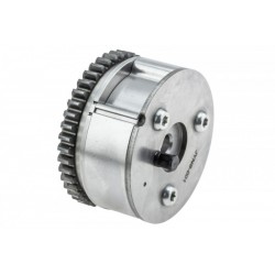 IDŐZÍTŐ FOGASKERÉK NISSAN CUBE 1.6 16V 09-,MICRA 1.6 05-10,NOTE 1.6 06-12,NV200 1.6 16V 10-,QASHQAI 1.6 07-13,TIIDA 1.6