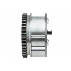 IDŐZÍTŐ FOGASKERÉK NISSAN CUBE 1.6 16V 09-,MICRA 1.6 05-10,NOTE 1.6 06-12,NV200 1.6 16V 10-,QASHQAI 1.6 07-13,TIIDA 1.6