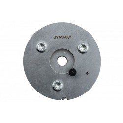 IDŐZÍTŐ FOGASKERÉK NISSAN CUBE 1.6 16V 09-,MICRA 1.6 05-10,NOTE 1.6 06-12,NV200 1.6 16V 10-,QASHQAI 1.6 07-13,TIIDA 1.6