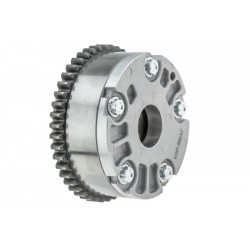 VEZÉRMŰTENGELY RENAULT CLIO 2.0 16V 06-14,FLUENCE 2.0 16V 10-,LAGUNA 2.0 16V 07-15,MEGANE 2.0 09-,SCÉNIC 2.0 16V 09-,NISSAN