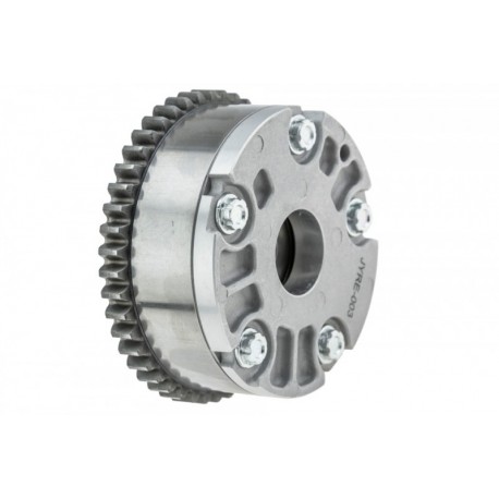 VEZÉRMŰTENGELY RENAULT CLIO 2.0 16V 06-14,FLUENCE 2.0 16V 10-,LAGUNA 2.0 16V 07-15,MEGANE 2.0 09-,SCÉNIC 2.0 16V 09-,NISSAN