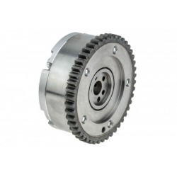 VEZÉRMŰTENGELY RENAULT CLIO 2.0 16V 06-14,FLUENCE 2.0 16V 10-,LAGUNA 2.0 16V 07-15,MEGANE 2.0 09-,SCÉNIC 2.0 16V 09-,NISSAN