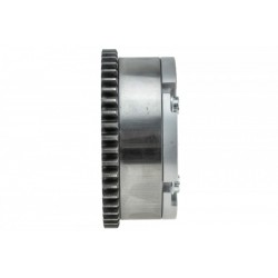 VEZÉRMŰTENGELY RENAULT CLIO 2.0 16V 06-14,FLUENCE 2.0 16V 10-,LAGUNA 2.0 16V 07-15,MEGANE 2.0 09-,SCÉNIC 2.0 16V 09-,NISSAN