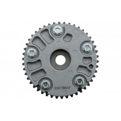 VEZÉRMŰTENGELY RENAULT CLIO 2.0 16V 06-14,FLUENCE 2.0 16V 10-,LAGUNA 2.0 16V 07-15,MEGANE 2.0 09-,SCÉNIC 2.0 16V 09-,NISSAN