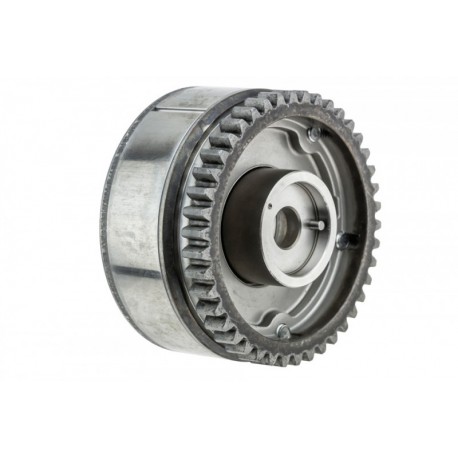 FUTÓMŰ RENAULT CLIO 0.9 12-,TWINGO 0.9 14-,DACIA LOGAN 0.9 12-,SANDERO 0.9 12-,SANDERO 0.9 12- 13025-2372R