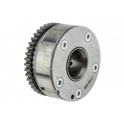 FUTÓMŰ RENAULT CLIO 0.9 12-,TWINGO 0.9 14-,DACIA LOGAN 0.9 12-,SANDERO 0.9 12-,SANDERO 0.9 12- 13025-2372R