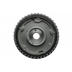 FUTÓMŰ RENAULT CLIO 0.9 12-,TWINGO 0.9 14-,DACIA LOGAN 0.9 12-,SANDERO 0.9 12-,SANDERO 0.9 12- 13025-2372R