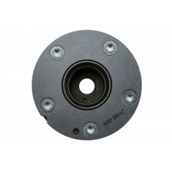 FUTÓMŰ RENAULT CLIO 0.9 12-,TWINGO 0.9 14-,DACIA LOGAN 0.9 12-,SANDERO 0.9 12-,SANDERO 0.9 12- 13025-2372R