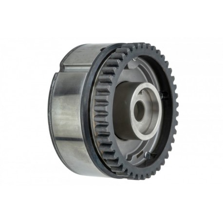 VEZÉRMŰTENGELY VEZÉRMŰTENGELY DACIA DOKKER 1.2 12-,DUSTER 1.2 13-18,LODGY 1.2 12-,LOGAN 0.9 12-,SANDERO 0.9 12-,RENAULT CAPTUR