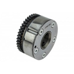 VEZÉRMŰTENGELY VEZÉRMŰTENGELY DACIA DOKKER 1.2 12-,DUSTER 1.2 13-18,LODGY 1.2 12-,LOGAN 0.9 12-,SANDERO 0.9 12-,RENAULT CAPTUR