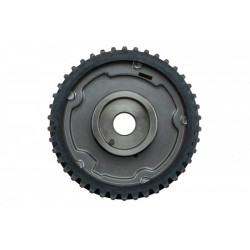 VEZÉRMŰTENGELY VEZÉRMŰTENGELY DACIA DOKKER 1.2 12-,DUSTER 1.2 13-18,LODGY 1.2 12-,LOGAN 0.9 12-,SANDERO 0.9 12-,RENAULT CAPTUR