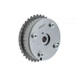 VEZÉRMŰTENGELY VEZÉRMŰTENGELY TOYOTA AURIS 1.33 09-18,COROLLA 1.3 13-18,IQ 1.33 09-15,URBAN CRUISER 1.33 09-16,YARIS 1.33 08-