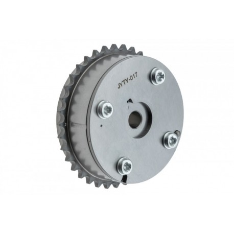 VEZÉRMŰTENGELY VEZÉRMŰTENGELY TOYOTA AURIS 1.33 09-18,COROLLA 1.3 13-18,IQ 1.33 09-15,URBAN CRUISER 1.33 09-16,YARIS 1.33 08-