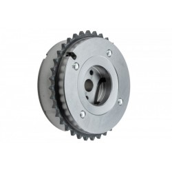 VEZÉRMŰTENGELY VEZÉRMŰTENGELY TOYOTA AURIS 1.33 09-18,COROLLA 1.3 13-18,IQ 1.33 09-15,URBAN CRUISER 1.33 09-16,YARIS 1.33 08-