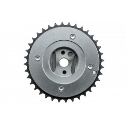 VEZÉRMŰTENGELY VEZÉRMŰTENGELY TOYOTA AURIS 1.33 09-18,COROLLA 1.3 13-18,IQ 1.33 09-15,URBAN CRUISER 1.33 09-16,YARIS 1.33 08-