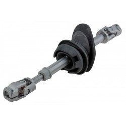 KORMÁNYOSZLOP TENGELY AUDI A4 B8 1.8-3.2 07-16 , A5 1.8-4.2 07-12 SKK-AU-002