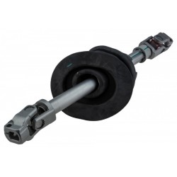 KORMÁNYOSZLOP TENGELY AUDI A4 B8 1.8-3.2 07-16 , A5 1.8-4.2 07-12 SKK-AU-002